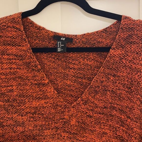 Over sized sweater - Picture 2 of 3